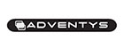 adventys-c