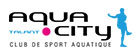 aqua-city-c