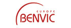 benvic-c
