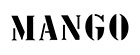 mango-c
