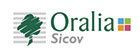 oralia-c