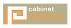 parisel-c