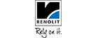 renolit-c