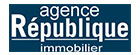 republique-c