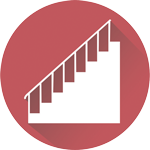Immobilier