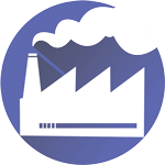 Industrie