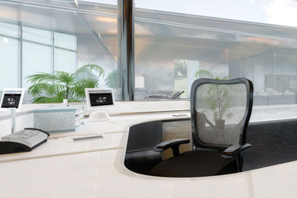 Bureaux, commerces, locaux divers